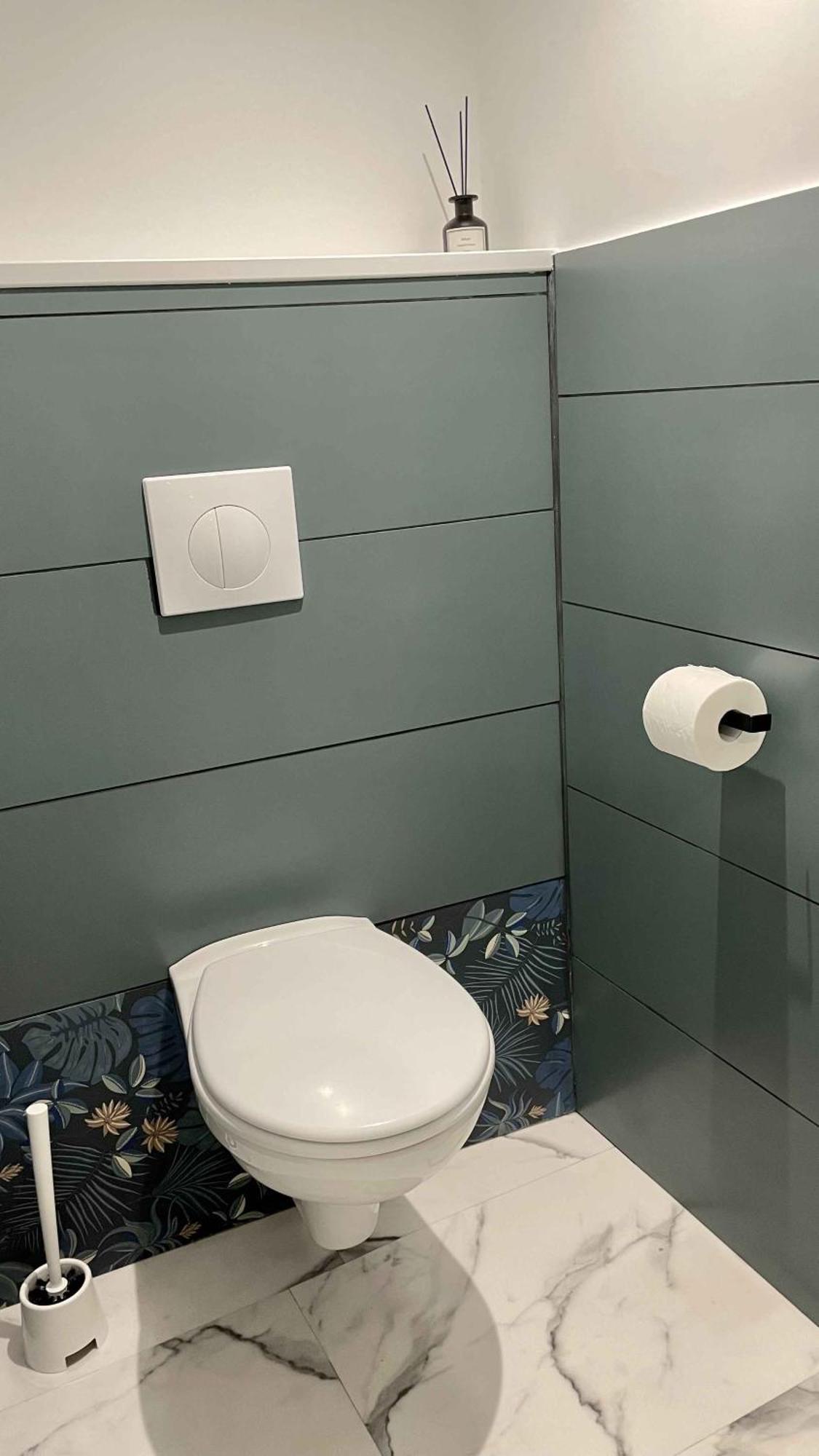 Appartement Au Calme Dans Le Quartier Historique Pour 4 Personnes Avec Espace Exterieur Pau Exterior photo