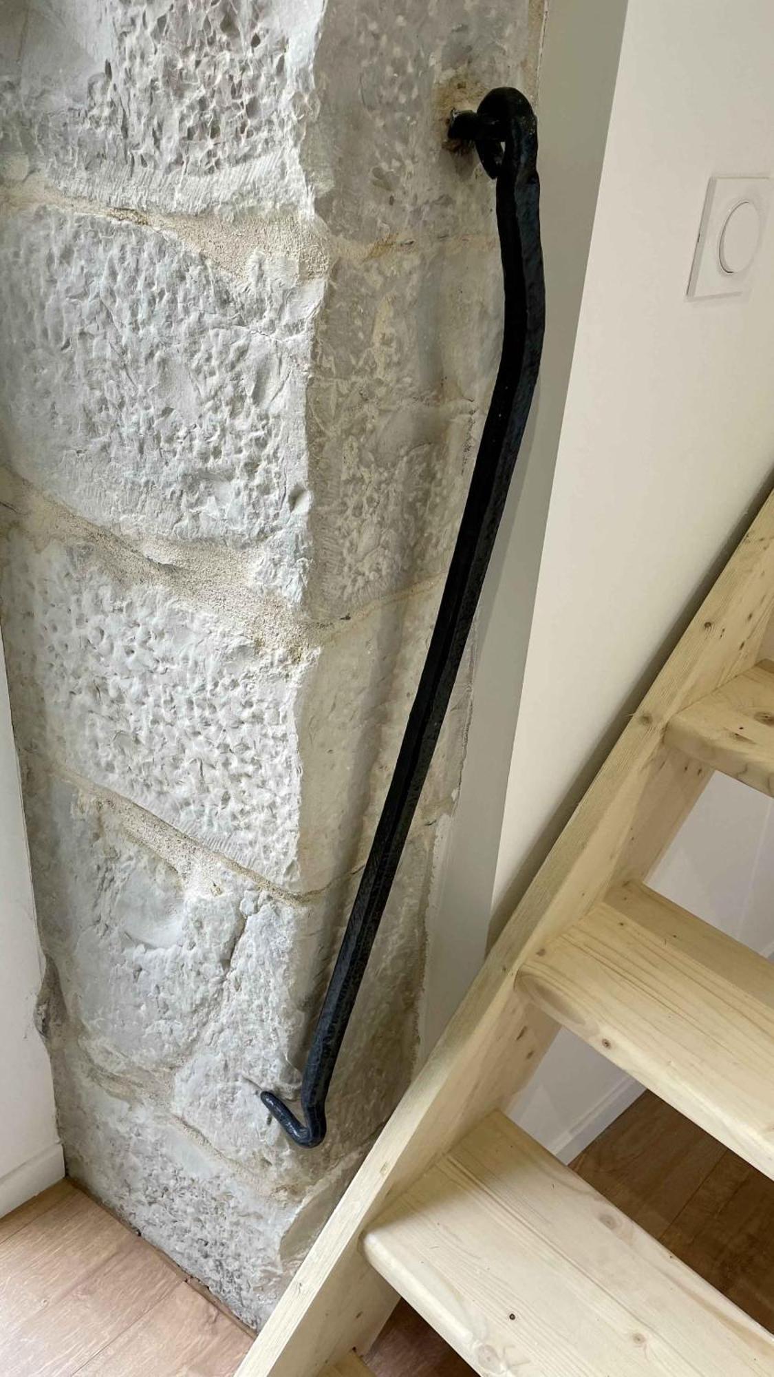 Appartement Au Calme Dans Le Quartier Historique Pour 4 Personnes Avec Espace Exterieur Pau Exterior photo